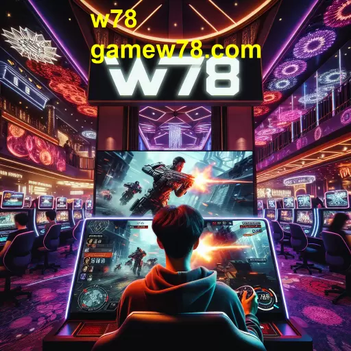 A Emoção dos Jogos de Ação: O Que Mantém os Jogadores Apegados