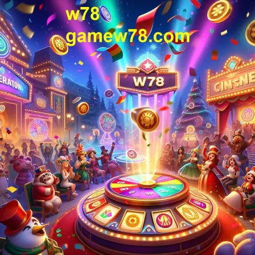 A Magia dos Jogos de Eventos: Experiências Únicas e Temporárias